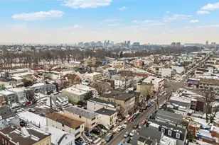 597 5th St, Newark, NJ 07107 - Photo 45