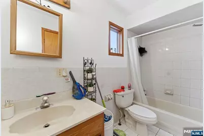 597 5th Street, Newark, NJ 07107 - Photo 19