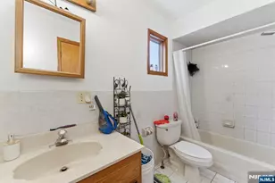 597 5th St, Newark, NJ 07107 - Photo 19