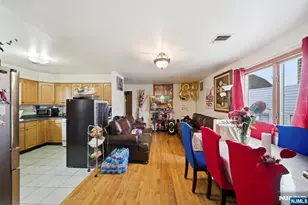 597 5th St, Newark, NJ 07107 - Photo 5