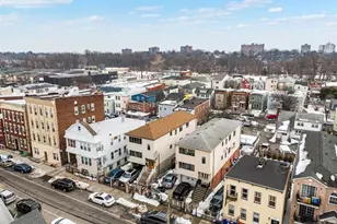 597 5th St, Newark, NJ 07107 - Photo 47