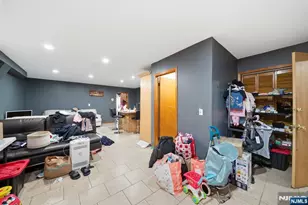 597 5th St, Newark, NJ 07107 - Photo 33