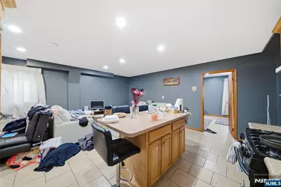 597 5th Street, Newark, NJ 07107 - Photo 37