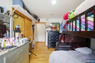 597 5th St, Newark, NJ 07107 - Photo 11