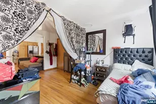 597 5th St, Newark, NJ 07107 - Photo 29