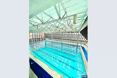 7000 Jfk Blvd E 25A #25A, Guttenberg, NJ 07093 - Photo 11