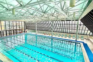 7000 Jfk Blvd E 25A, Guttenberg, NJ 07093 - Photo 11