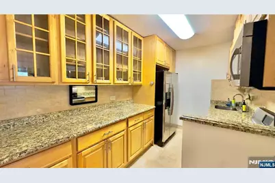 7000 Jfk Blvd E 25A #25A, Guttenberg, NJ 07093 - Photo 5