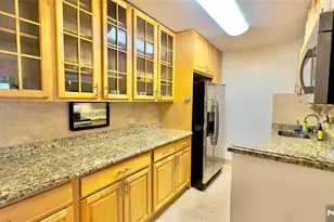 7000 Jfk Blvd E 25A, Guttenberg, NJ 07093 - Photo 5