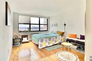 7000 Jfk Blvd E 25A, Guttenberg, NJ 07093 - Photo 7