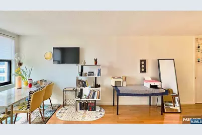 7000 Jfk Blvd E 25A #25A, Guttenberg, NJ 07093 - Photo 3