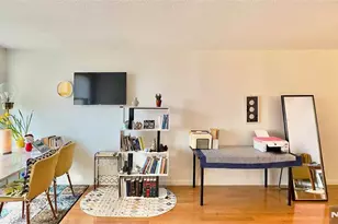 7000 Jfk Blvd E 25A, Guttenberg, NJ 07093 - Photo 3