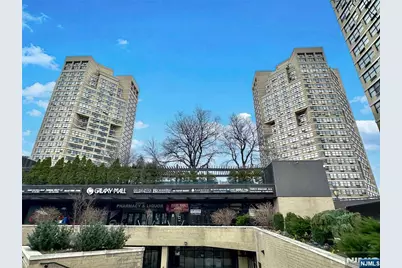 7000 Jfk Blvd E 25A #25A, Guttenberg, NJ 07093 - Photo 17