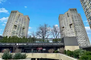 7000 Jfk Blvd E 25A, Guttenberg, NJ 07093 - Photo 17