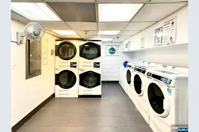 7000 Jfk Blvd E 25A #25A, Guttenberg, NJ 07093 - Photo 9