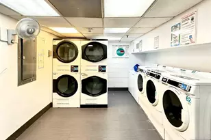 7000 Jfk Blvd E 25A, Guttenberg, NJ 07093 - Photo 9