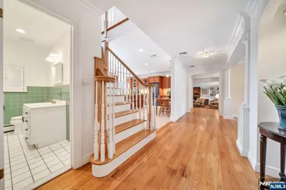 296 Birch Parkway, Wyckoff Township, NJ 07481 - Photo 17