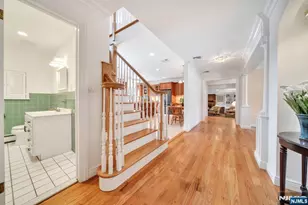 296 Birch Pkwy, Wyckoff Township, NJ 07481 - Photo 17