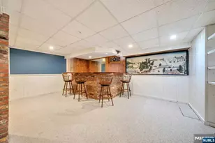 296 Birch Pkwy, Wyckoff Township, NJ 07481 - Photo 37