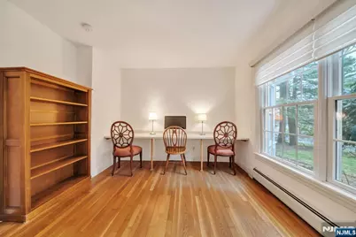 296 Birch Parkway, Wyckoff Township, NJ 07481 - Photo 19