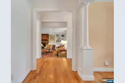 296 Birch Parkway, Wyckoff Township, NJ 07481 - Photo 7