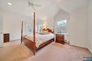 296 Birch Pkwy, Wyckoff Township, NJ 07481 - Photo 27