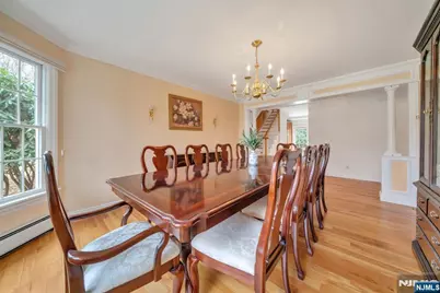 296 Birch Parkway, Wyckoff Township, NJ 07481 - Photo 9