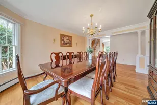 296 Birch Pkwy, Wyckoff Township, NJ 07481 - Photo 9