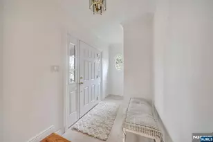 296 Birch Pkwy, Wyckoff Township, NJ 07481 - Photo 3