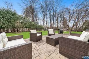 296 Birch Pkwy, Wyckoff Township, NJ 07481 - Photo 39