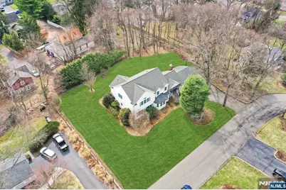 296 Birch Parkway, Wyckoff Township, NJ 07481 - Photo 41