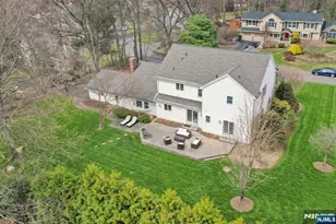 296 Birch Pkwy, Wyckoff Township, NJ 07481 - Photo 43