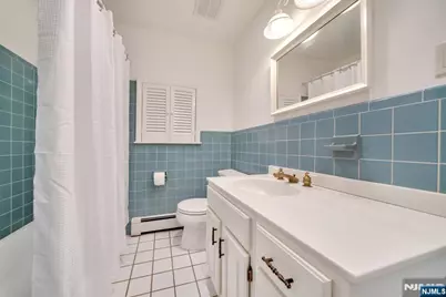 296 Birch Parkway, Wyckoff Township, NJ 07481 - Photo 25