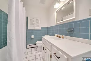 296 Birch Pkwy, Wyckoff Township, NJ 07481 - Photo 25