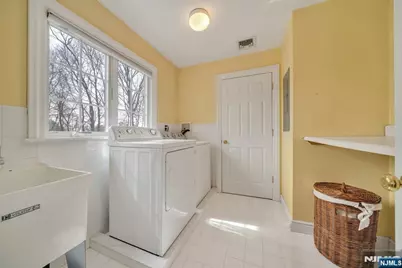 296 Birch Parkway, Wyckoff Township, NJ 07481 - Photo 35