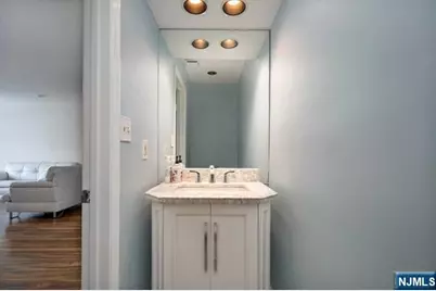 3 Heatherwood Court, Rockaway Township, NJ 07866 - Photo 13