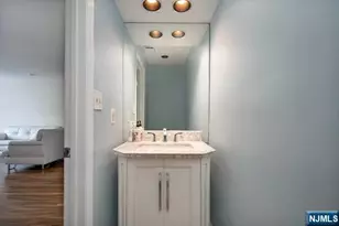 3 Heatherwood Ct, Rockaway Township, NJ 07866 - Photo 13