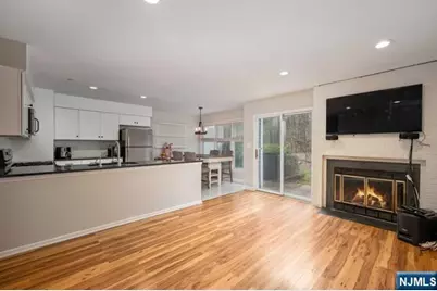 3 Heatherwood Court, Rockaway Township, NJ 07866 - Photo 11