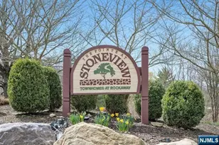 3 Heatherwood Ct, Rockaway Township, NJ 07866 - Photo 1