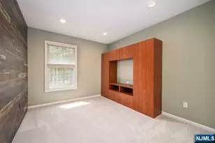 3 Heatherwood Ct, Rockaway Township, NJ 07866 - Photo 19