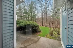 3 Heatherwood Ct, Rockaway Township, NJ 07866 - Photo 21