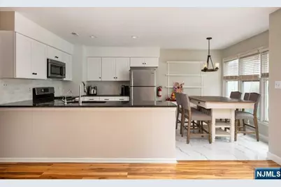 3 Heatherwood Court, Rockaway Township, NJ 07866 - Photo 9