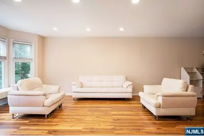 3 Heatherwood Court, Rockaway Township, NJ 07866 - Photo 5