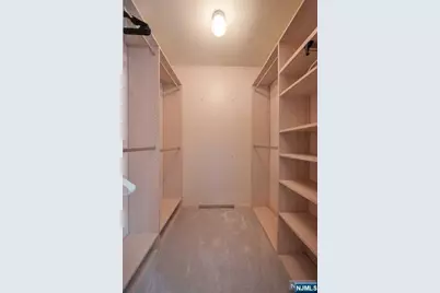 3 Heatherwood Court, Rockaway Township, NJ 07866 - Photo 17