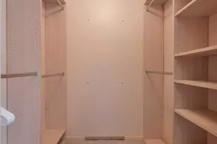 3 Heatherwood Ct, Rockaway Township, NJ 07866 - Photo 17