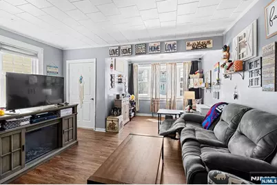 25 Shepherd, Kearny, NJ 07032 - Photo 5
