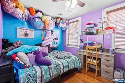 25 Shepherd, Kearny, NJ 07032 - Photo 11