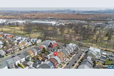 25 Shepherd, Kearny, NJ 07032 - Photo 3