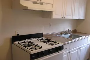 2-8 New Street 8A, Tenafly, NJ 07670 - Photo 9