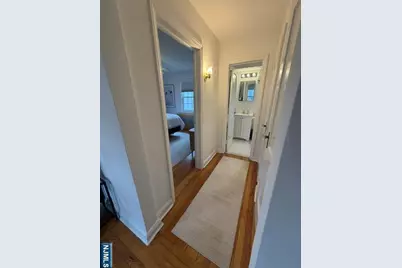 2-8 New Street 8A #8A, Tenafly, NJ 07670 - Photo 21